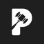 Padilaw Logo